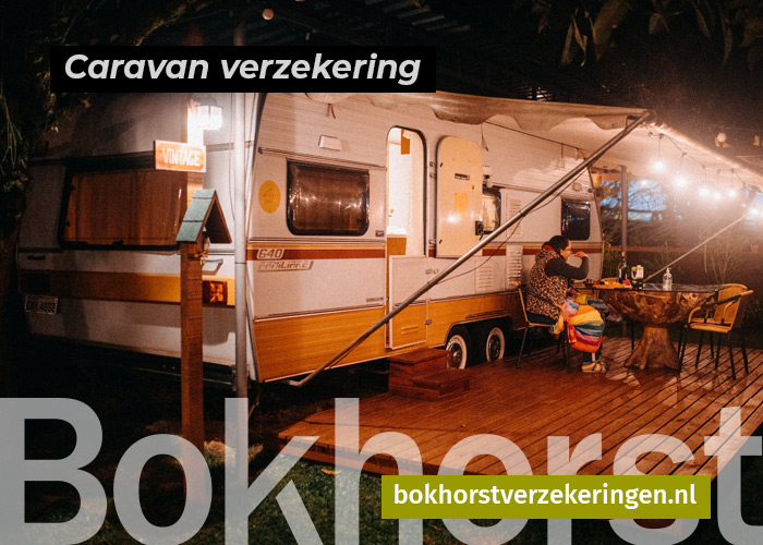 bokhorst_verzekeringen_caravan_verzekering-m