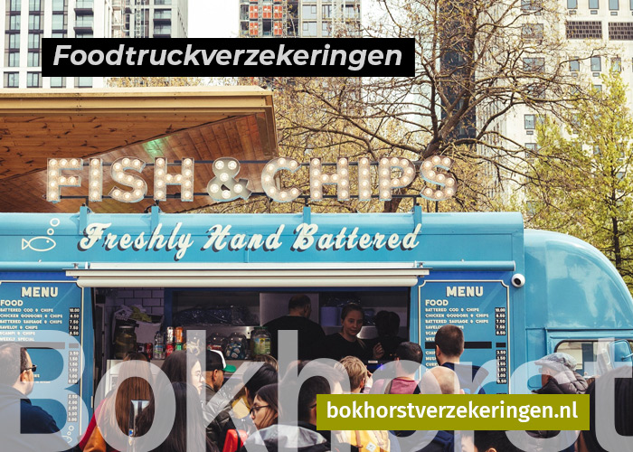bokhorst_verzekeringen_foodtrucks_verzekering-m