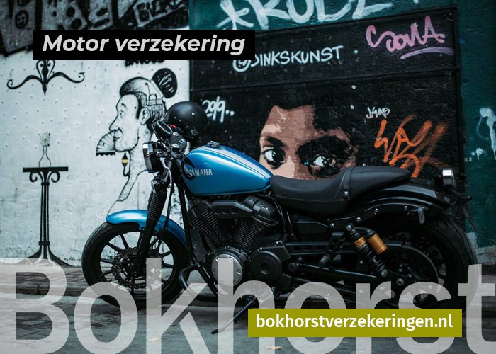 bokhorst_verzekeringen_motor_verzekering-m
