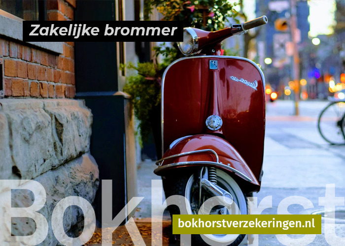 bokhorst_verzekeringen_zakelijkebrommer_verzekering-m