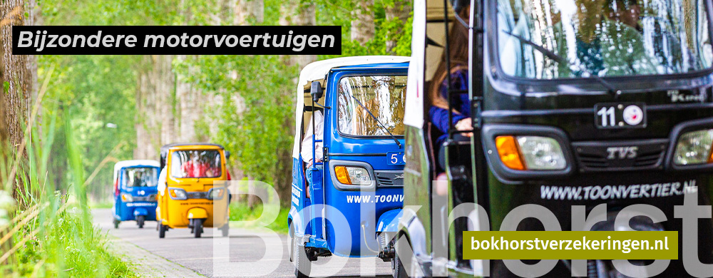 Bokhorst_Verzekeringen_Bijzonderemotorvoertuigen_Verzekering