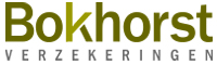 2ekans verzekeringen logo
