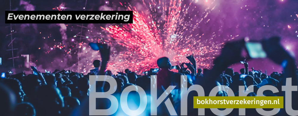 Bokhorst_Verzekeringen-Evenementen Bokhorst_Verzekeringen-Evenementen