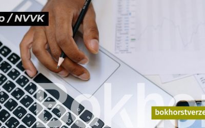 Schuldhulp NVVK verzekeringen
