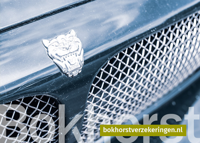 bokhorst_verzekeringen_foodtrucks_verzekering-m
