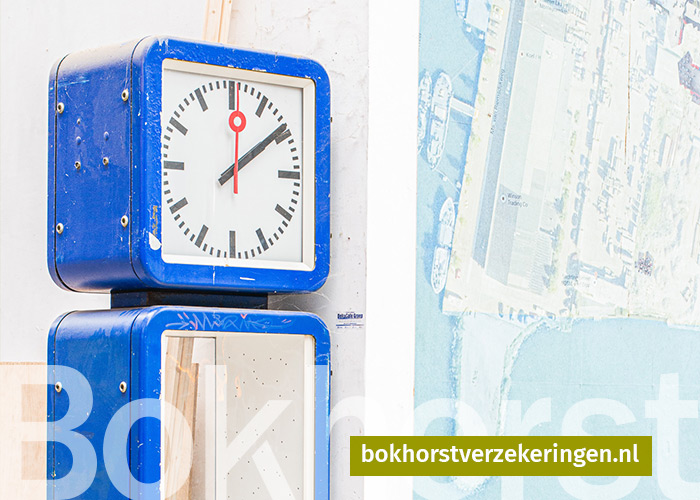 bokhorst_verzekeringen_ondernemendeparticulier_verzekering-m