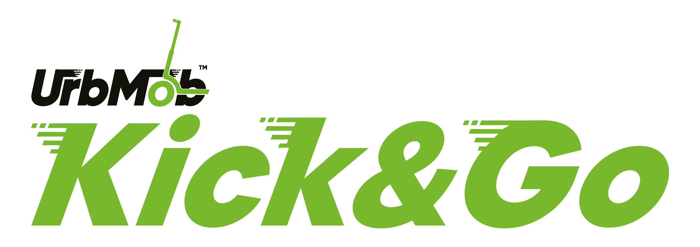 UrbMob - Kick & Go Verzekering voor WA via Steppolis.nl bokhorst_verzekeringen_foodtrucks_verzekering-m