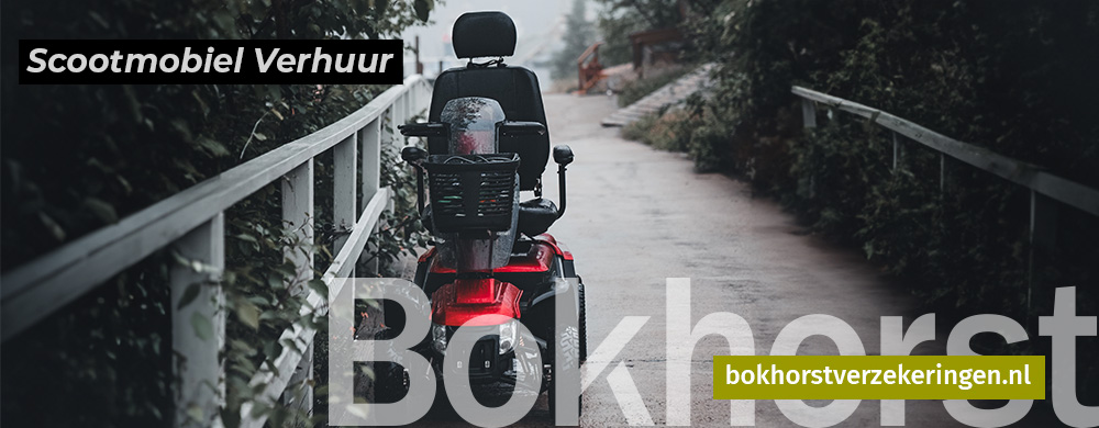 bokhorst_verzekeringen_scootmobiel_verzekering-m