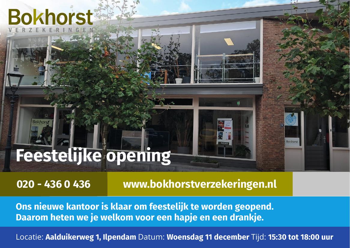bokhorst_verzekeringen_caravan_verzekering-m