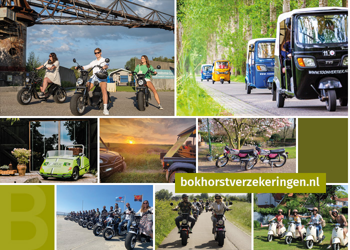 bokhorst_verzekeringen_zakelijkebrommer_verzekering-m
