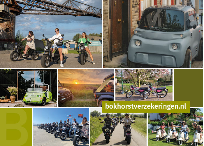 bokhorst_verzekeringen_horeca_verzekering-m