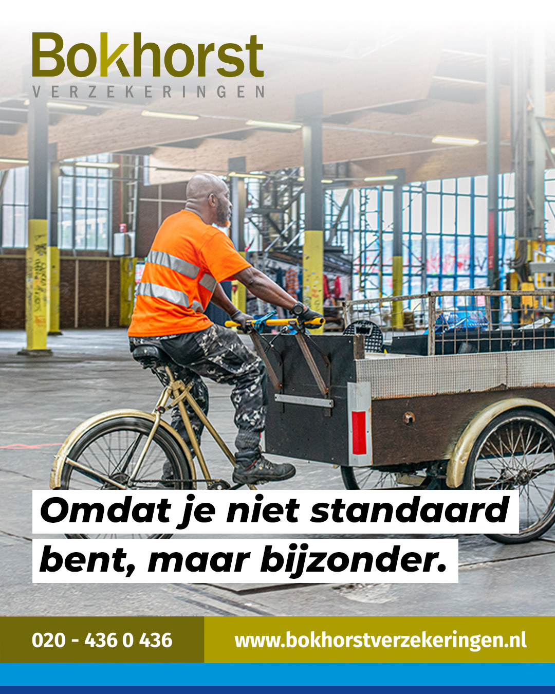 bakbrommer