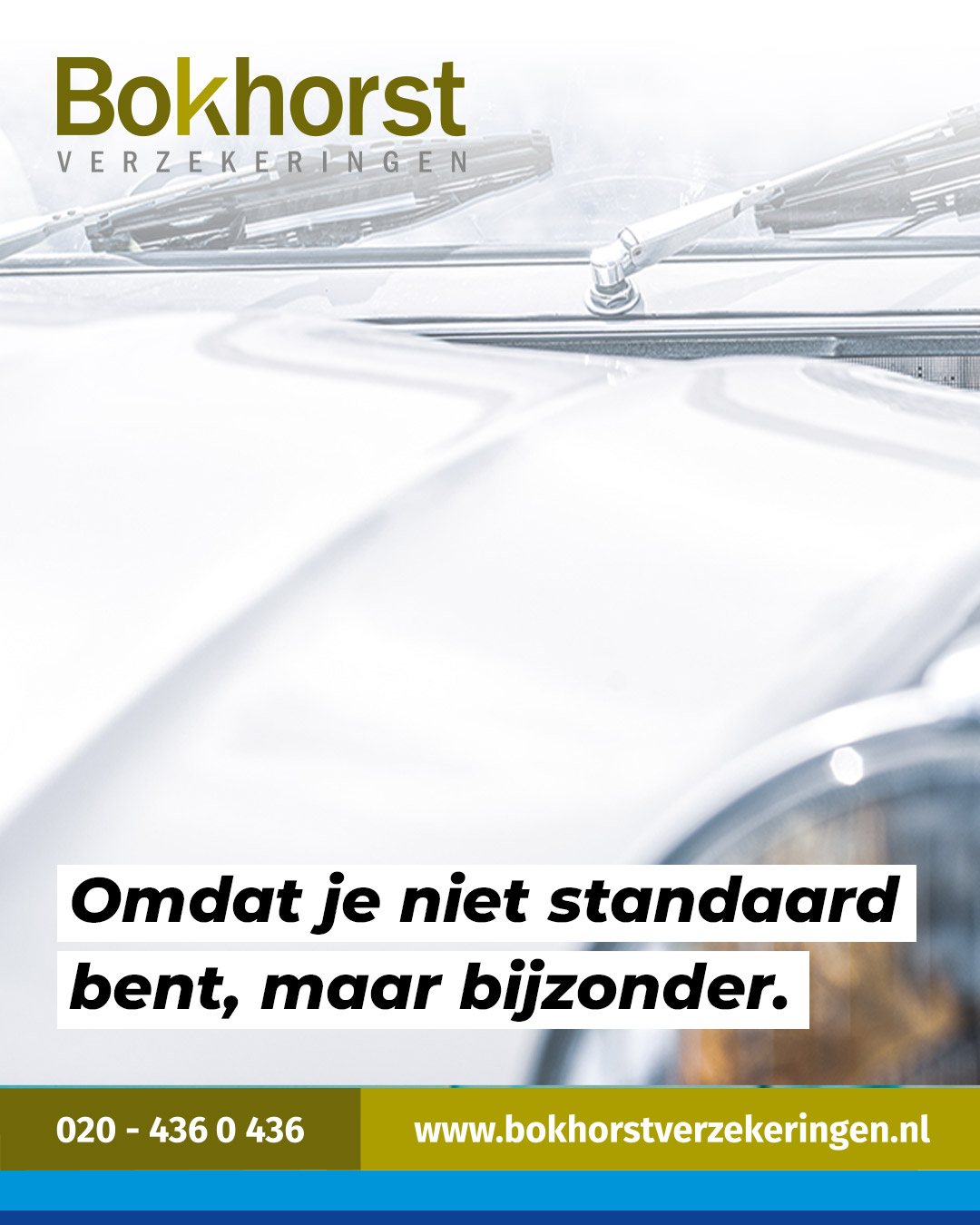 17-BV-Left-SocialMediaTemplate Bijzondere bromfiets